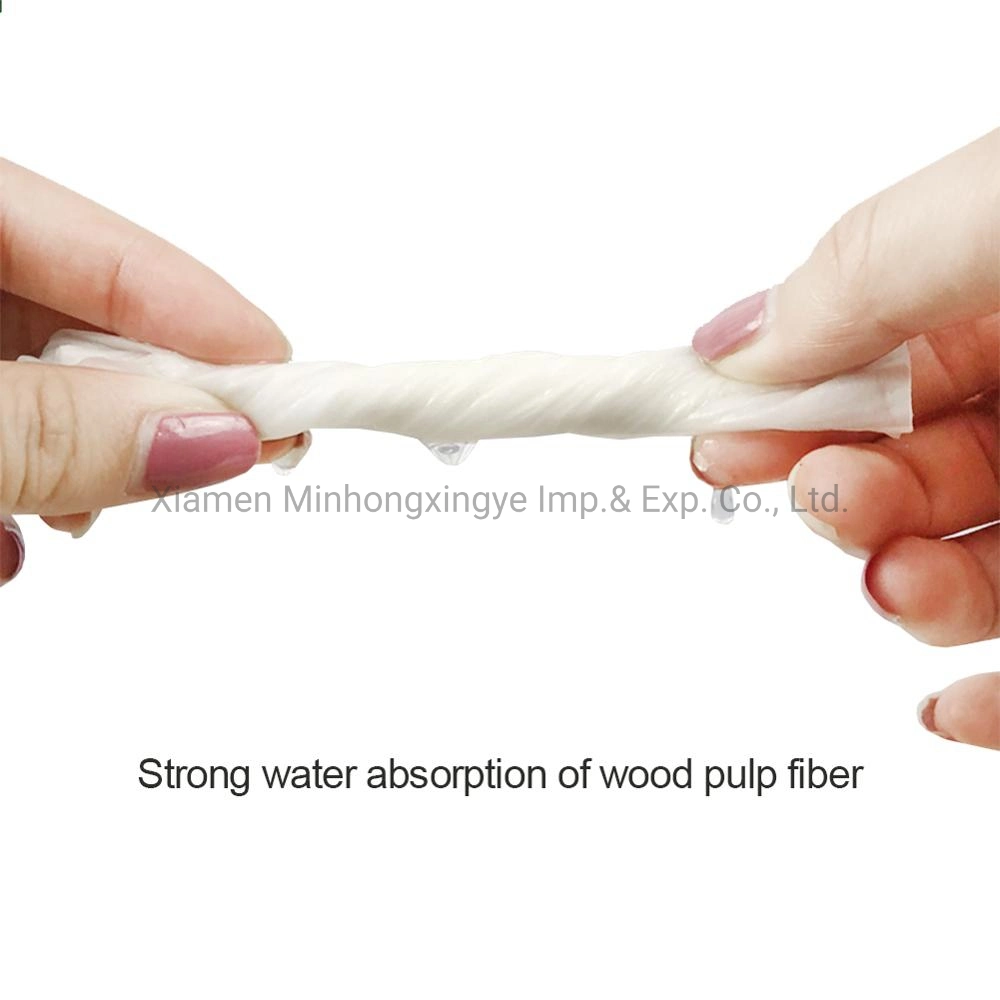 Soft and Smooth Bamboo Toilet Paper Toilet Tissue Paper Roll Products Wholesale