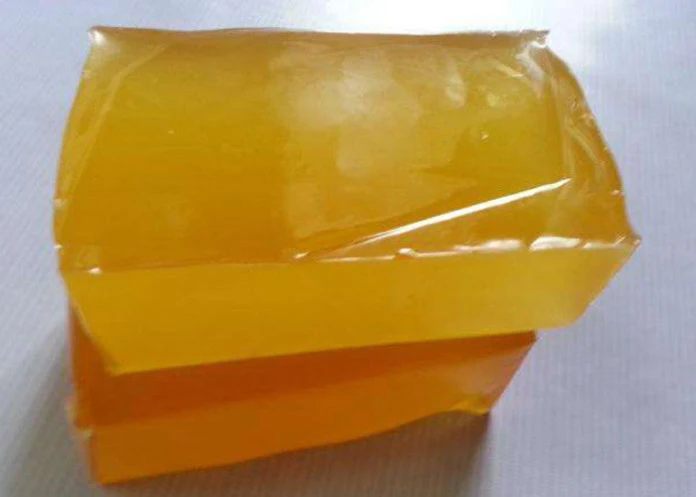 Hot Melt Structural Glue for Diaper and Sanitary Napkin Package Sealing