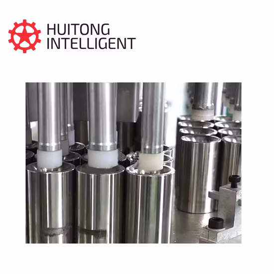 Máquina automática de compressão de toalhas faciais Máquina de fazer toalhas mágicas de tecido de moeda comprimida