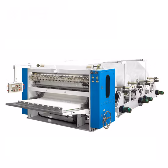 Máquina automática de conversão de tecidos moles faciais